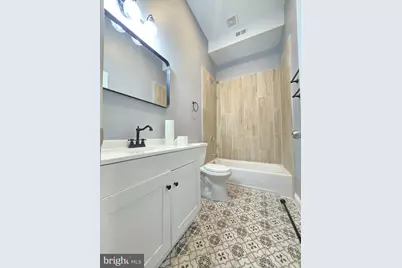 1509 Edmondson Avenue #1, Baltimore, MD 21223 - Photo 4