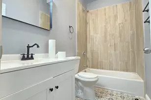 1509 Edmondson Ave, Baltimore, MD 21223 - Photo 4