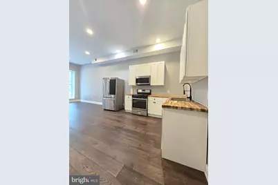 1509 Edmondson Avenue #1, Baltimore, MD 21223 - Photo 16