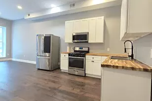 1509 Edmondson Ave, Baltimore, MD 21223 - Photo 16