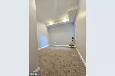 1509 Edmondson Avenue #1, Baltimore, MD 21223 - Photo 2