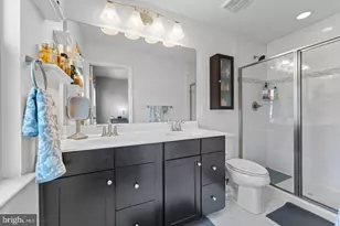 4662 Hudson St, Baltimore, MD 21224 - Photo 16