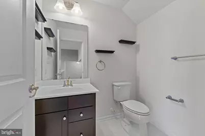 4662 Hudson Street, Baltimore, MD 21224 - Photo 10