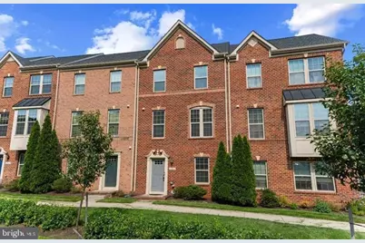 4662 Hudson Street, Baltimore, MD 21224 - Photo 1