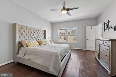 4662 Hudson Street, Baltimore, MD 21224 - Photo 6