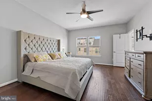 4662 Hudson St, Baltimore, MD 21224 - Photo 6