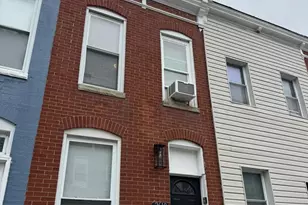 2610 Miles Ave, Baltimore, MD 21211 - Photo 1