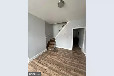 2610 Miles Avenue, Baltimore, MD 21211 - Photo 2