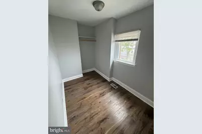 2610 Miles Avenue, Baltimore, MD 21211 - Photo 8