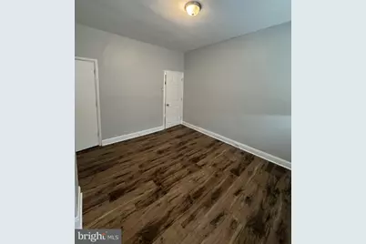 2610 Miles Avenue, Baltimore, MD 21211 - Photo 6