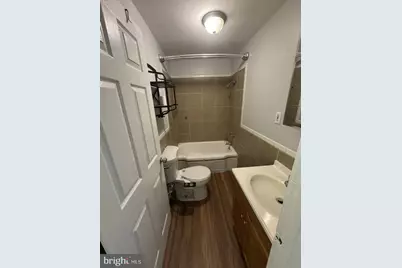 2610 Miles Avenue, Baltimore, MD 21211 - Photo 4