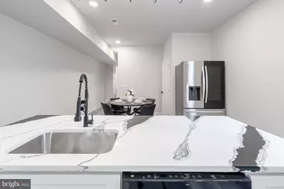 1425 Morling Avenue, Baltimore, MD 21211 - Photo 38