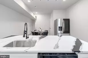 1425 Morling Ave, Baltimore, MD 21211 - Photo 38