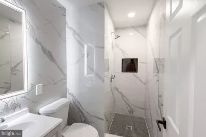 1425 Morling Avenue, Baltimore, MD 21211 - Photo 14