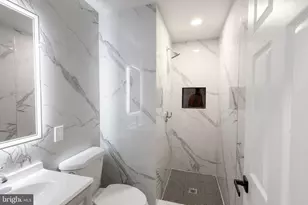 1425 Morling Ave, Baltimore, MD 21211 - Photo 14