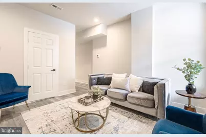 1425 Morling Avenue, Baltimore, MD 21211 - Photo 34