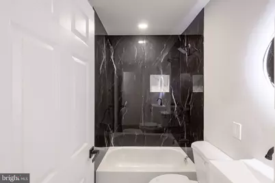 1425 Morling Avenue, Baltimore, MD 21211 - Photo 22