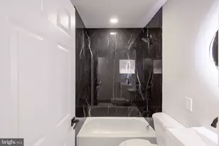 1425 Morling Ave, Baltimore, MD 21211 - Photo 22