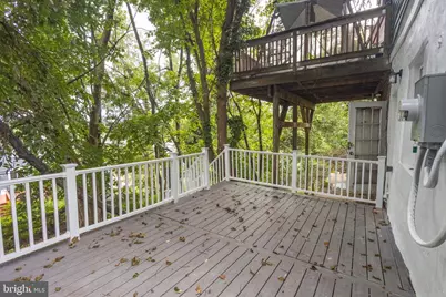 1425 Morling Avenue, Baltimore, MD 21211 - Photo 26