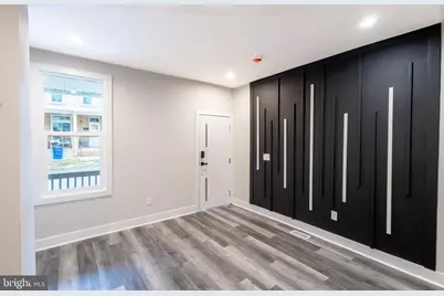 1425 Morling Avenue, Baltimore, MD 21211 - Photo 4