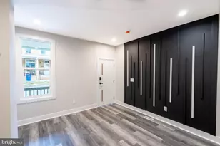 1425 Morling Ave, Baltimore, MD 21211 - Photo 4
