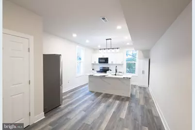 1425 Morling Avenue, Baltimore, MD 21211 - Photo 6