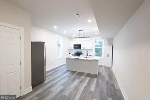 1425 Morling Ave, Baltimore, MD 21211 - Photo 6