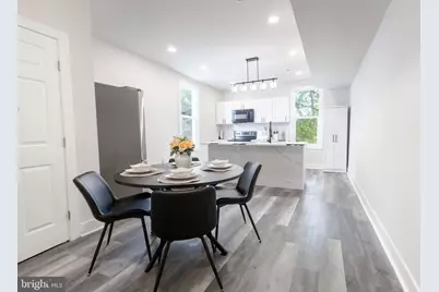 1425 Morling Avenue, Baltimore, MD 21211 - Photo 36