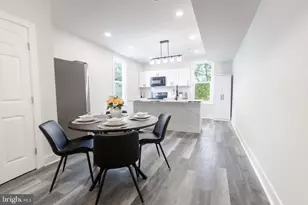 1425 Morling Ave, Baltimore, MD 21211 - Photo 36