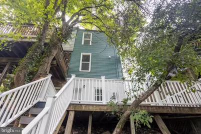 1425 Morling Avenue, Baltimore, MD 21211 - Photo 32