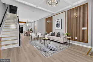 610 N Fulton Ave, Baltimore, MD 21217 - Photo 1
