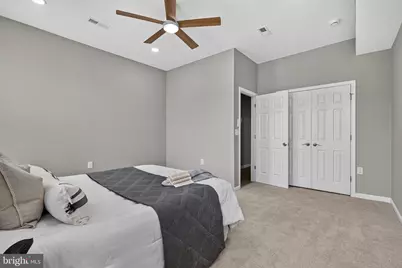 610 N Fulton Avenue, Baltimore, MD 21217 - Photo 14