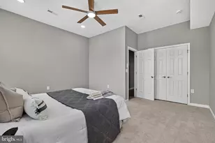 610 N Fulton Ave, Baltimore, MD 21217 - Photo 14