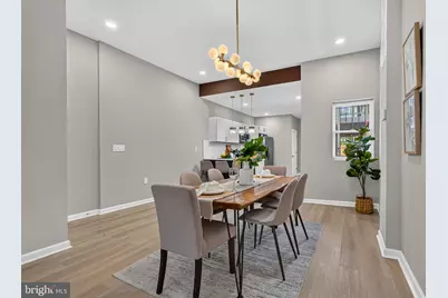 610 N Fulton Avenue, Baltimore, MD 21217 - Photo 6