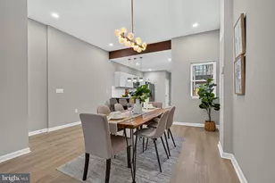 610 N Fulton Ave, Baltimore, MD 21217 - Photo 6