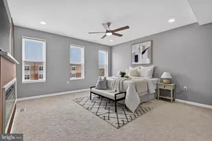 610 N Fulton Ave, Baltimore, MD 21217 - Photo 24