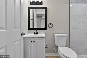 610 N Fulton Ave, Baltimore, MD 21217 - Photo 32