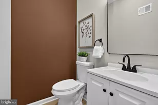 610 N Fulton Ave, Baltimore, MD 21217 - Photo 10