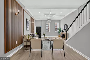 610 N Fulton Ave, Baltimore, MD 21217 - Photo 4