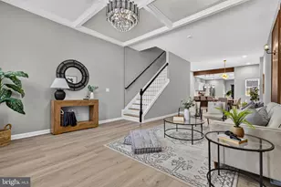 610 N Fulton Ave, Baltimore, MD 21217 - Photo 2