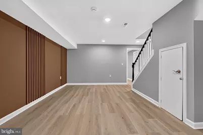 610 N Fulton Avenue, Baltimore, MD 21217 - Photo 30