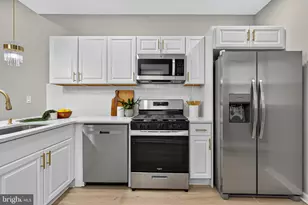 610 N Fulton Ave, Baltimore, MD 21217 - Photo 8
