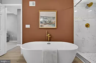 610 N Fulton Ave, Baltimore, MD 21217 - Photo 22