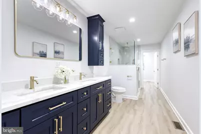 2258 Brookfield Avenue, Baltimore, MD 21217 - Photo 26