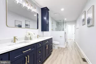 2258 Brookfield Ave, Baltimore, MD 21217 - Photo 26