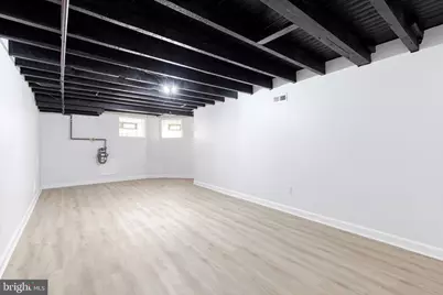 2258 Brookfield Avenue, Baltimore, MD 21217 - Photo 46