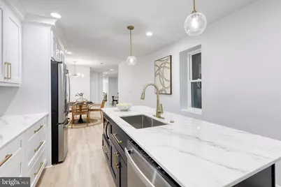 2258 Brookfield Avenue, Baltimore, MD 21217 - Photo 22