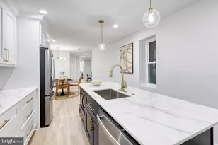 2258 Brookfield Ave, Baltimore, MD 21217 - Photo 22