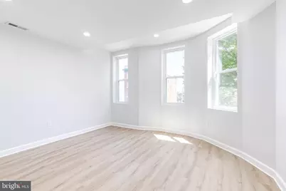 2258 Brookfield Avenue, Baltimore, MD 21217 - Photo 34
