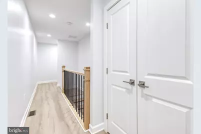 2258 Brookfield Avenue, Baltimore, MD 21217 - Photo 32